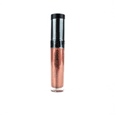 Brillo Labial Indeleble Marca Colorton Tono Silk